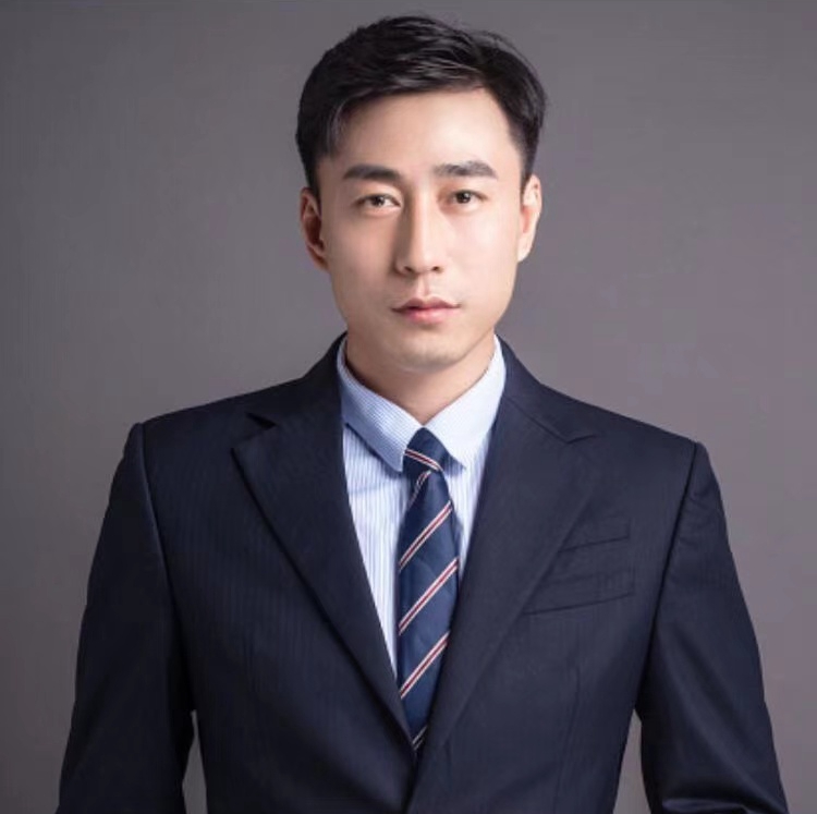 田晓琼 预告片与宣传物料制作总监